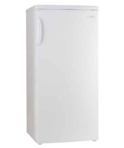 فریزر 10فوت امرسان مدل F1060T/M