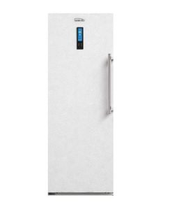 فریزر تک الکترواستیل مدل es24 پرایم prime