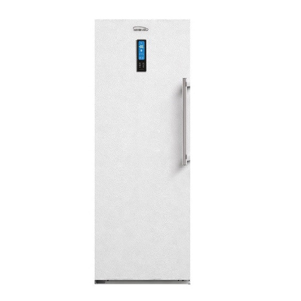 فریزر تک الکترواستیل مدل es24 پرایم prime