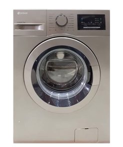 لباسشویی اسنوا مدل SWM-71204