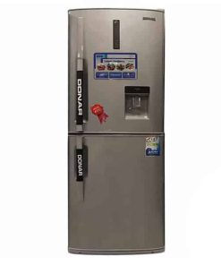 یخچال دونار مدل DNRF 380T D22