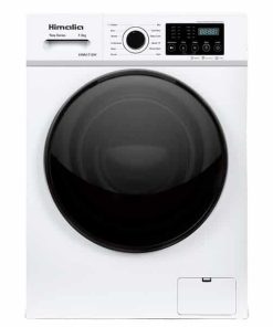 لباسشویی هیمالیا مدل تتا