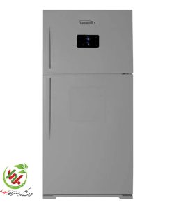 یخچال فریزر بالا الکترواستیل الکترو رومی Electro Roomy