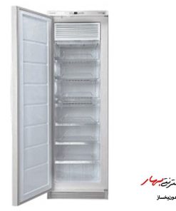 فریزر هیمالیا بدون یخساز