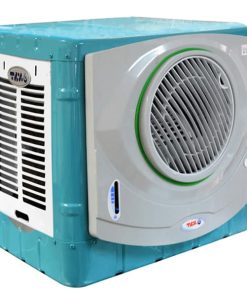 کولر آبی برفاب مدل BF2