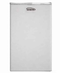 یخچال پلادیوم مدل PD7