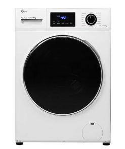 ماشین لباسشویی جی پلاس مدل K844