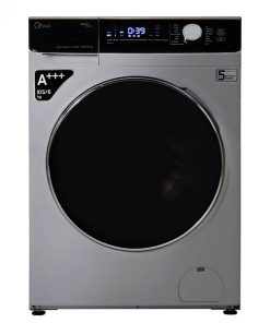 ماشین لباسشویی جی پلاس مدل KD1059