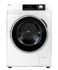 ماشین لباسشویی جی پلاس مدل K613