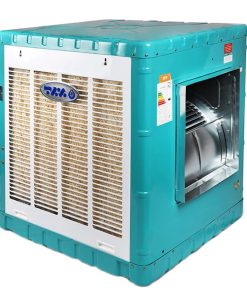 کولر آبی برفاب مدل BF4