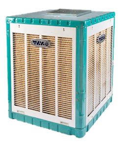 کولر آبی برفاب مدل BF7-B