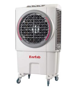 کولر آبی برفاب مدل BF3-Z