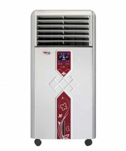 کولر آبی برفاب مدل BF3-S