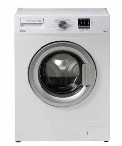 ماشین لباسشویی جی پلاس 62003