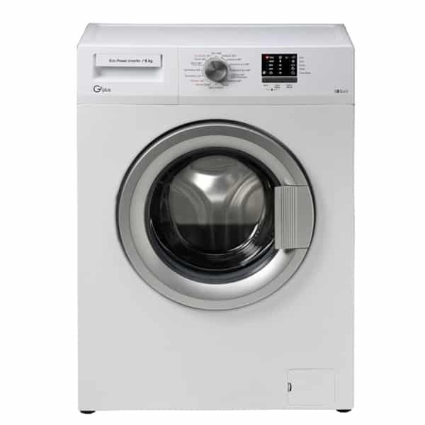 ماشین لباسشویی جی پلاس 62003
