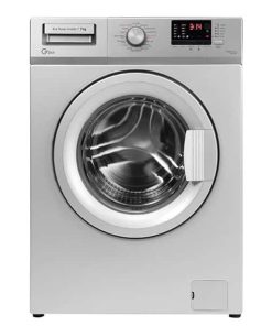 ماشین لباسشویی جی پلاس 72013