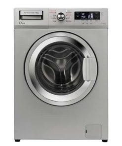 ماشین لباسشویی جی پلاس 84035