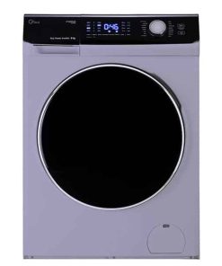 ماشین لباسشویی جی پلاس K9542