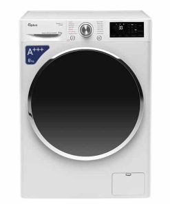 ماشین لباسشویی جی پلاس L88