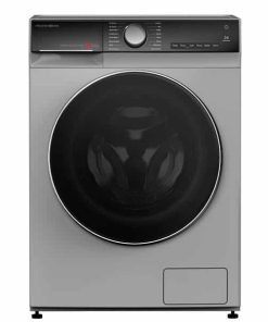 لباسشویی پاکشوما TFB-76408