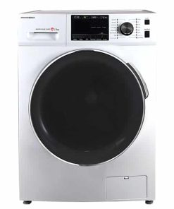 لباسشویی پاکشوما TFB-76414