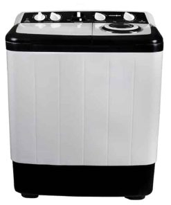 لباسشویی دوقلو پاکشوما PWT-7241KJ