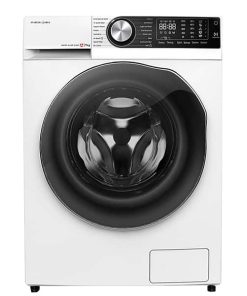 لباسشویی پاکشوما TFB-86407