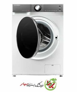 ماشین لباسشویی پاکشوما مدل TFB-96413