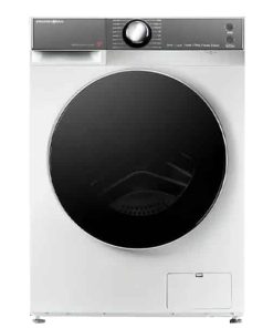 لباسشویی پاکشوما TFB-96413