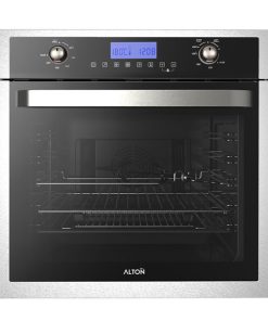 فر توکار آلتون مدل V202S برق و گاز