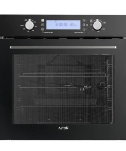 فر توکار آلتون مدل V203 برق و گاز