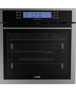 فر توکار آلتون مدل V402 برقی TWIN