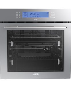 فر توکار آلتون مدل V403N برقی TWIN