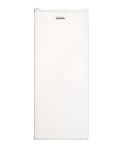 یخچال 10فوت الکترواستیل مدل الکترو استور ESR10