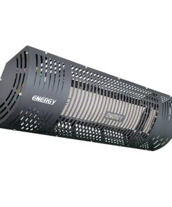 هیتر تابشی انرژی مدل GR0095