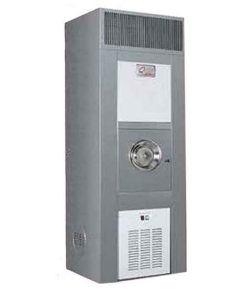 کوره هوای گرم انرژی مدل 760