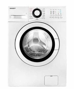 ماشین لباسشویی بست 7 کیلویی 7120
