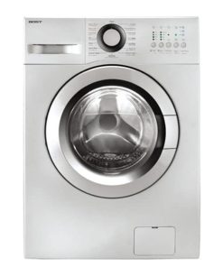 ماشین لباسشویی بست 7121