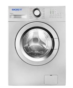 ماشین لباسشویی بست مدل 7122 bwd