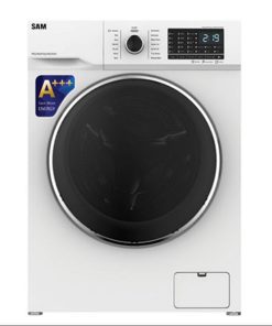 خرید ماشین-لباسشویی-سام-مدل-BL-P1475-ظرفیت-9-کیلوگرم