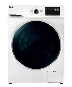خرید ماشین-لباسشویی-سام-مدل-BL-Q1475-ظرفیت-8-کیلوگرم