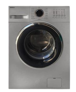 خرید ماشین-لباسشویی-بست-مدل-BWD-7133-ظرفیت-7-کیلوگرم