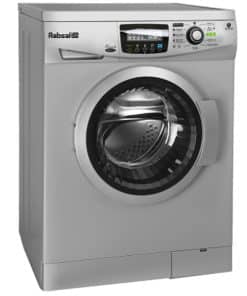 ماشین لباسشویی آبسال مدل WRE7312