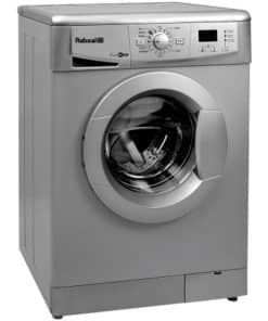 ماشین لباسشویی آبسال مدل WRE5307