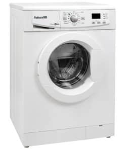 ماشین لباسشویی آبسال مدل WRE6310