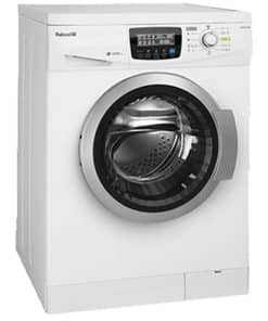 ماشین لباسشویی آبسال مدل WRE7212