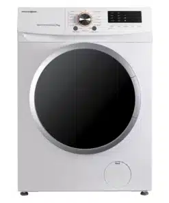 10700-UWF