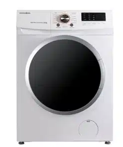 20800-UWF