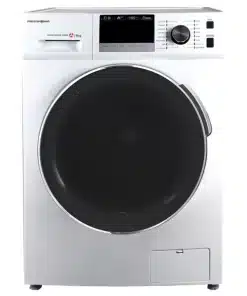 BWF-40106