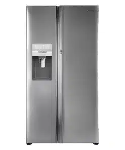 NH نوژا S1Di-L300-S